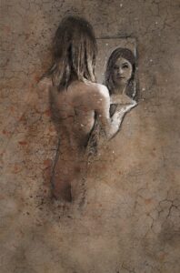 woman, art, abstract-2068125.jpg