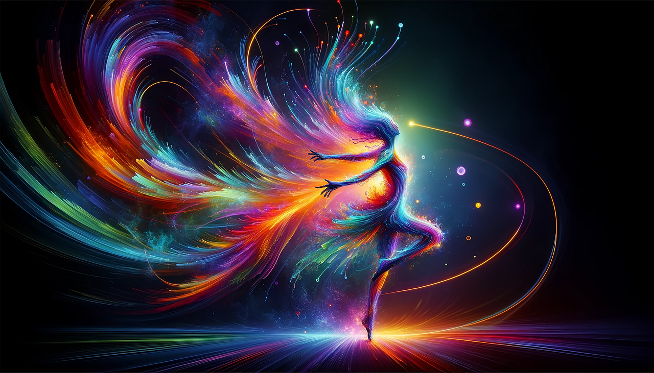 ai generated, human, aura-8358652.jpg